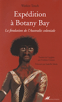 Expédition à Botany Bay [nouvelle édition]